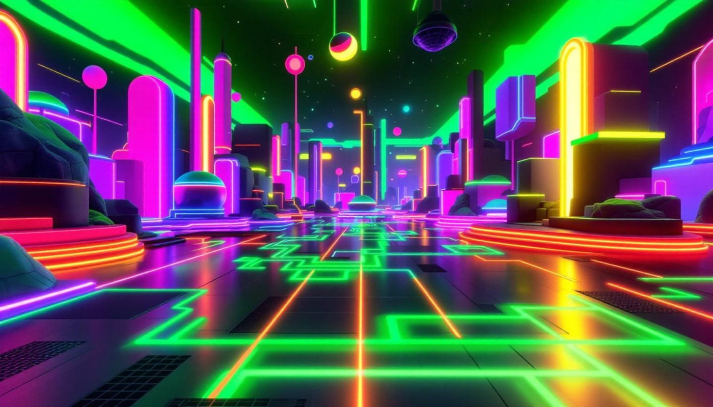 Die wichtigsten Funktionen erfolgreicher Online-Spielplattformen