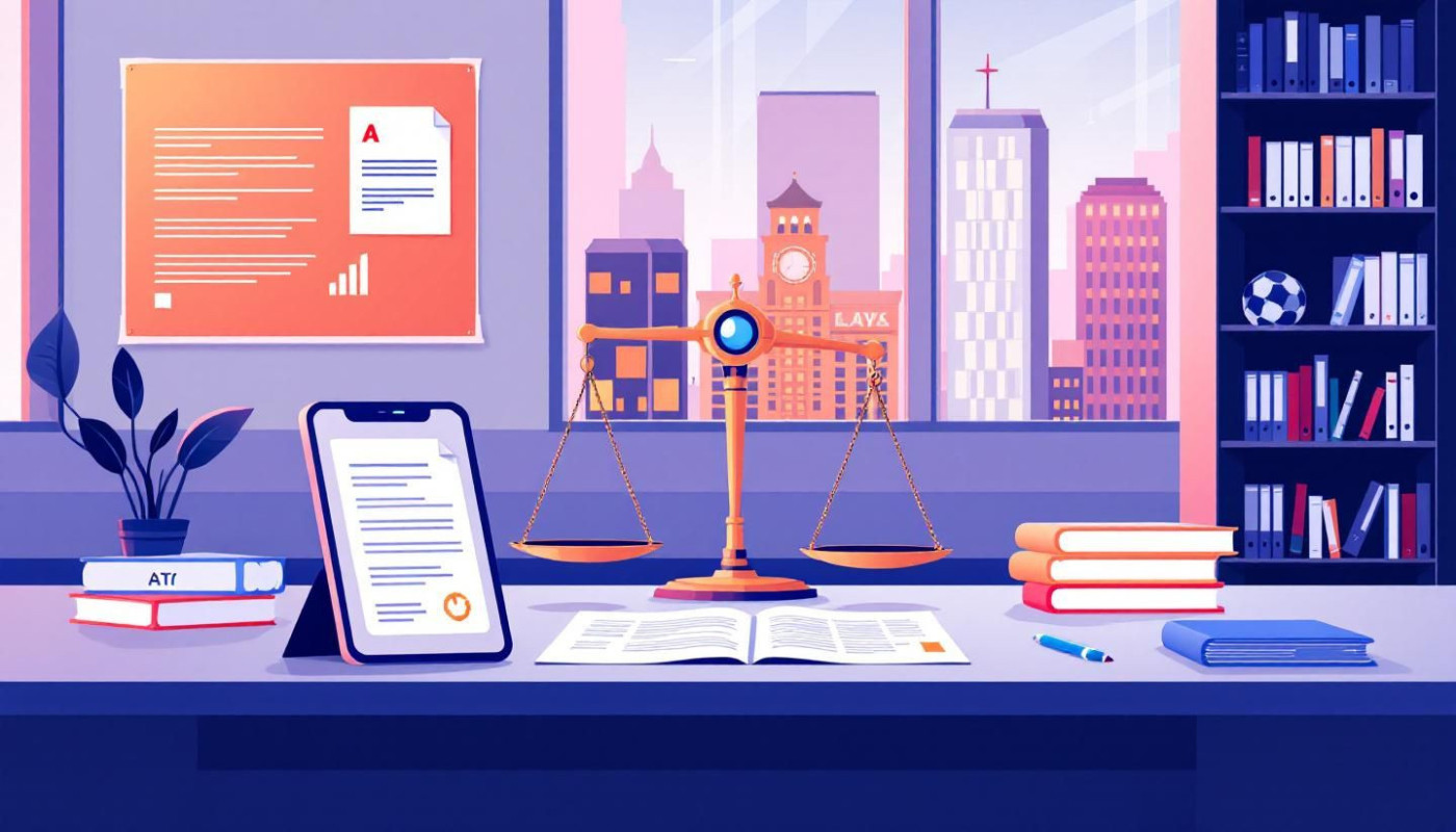 Wie beeinflussen rechtliche Änderungen die Sportwettenlandschaft?