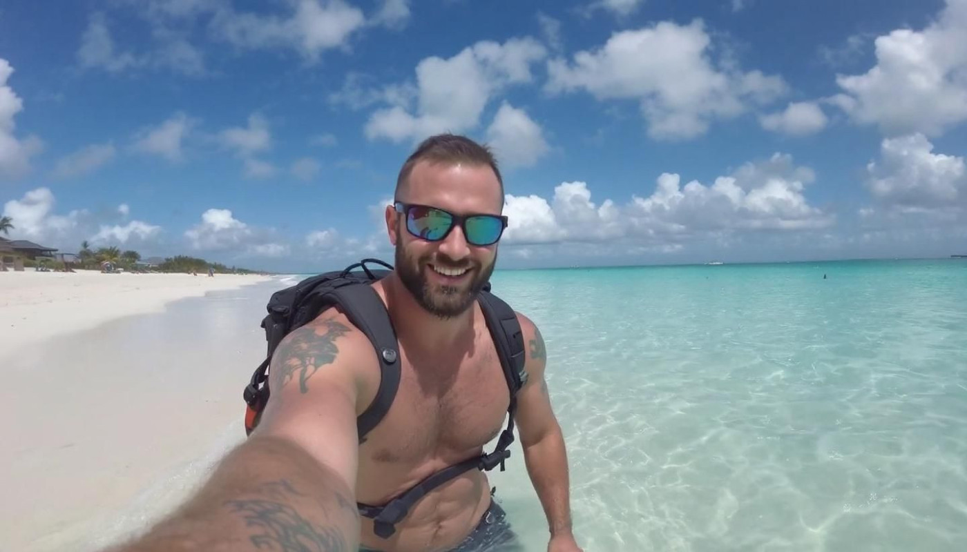 Wie wählt man die perfekte thailändische Insel für deinen Reisestil?